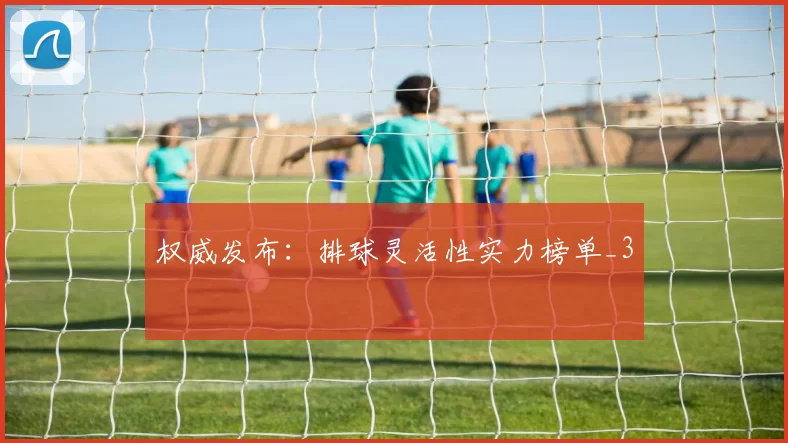 权威发布：排球灵活性实力榜单_3