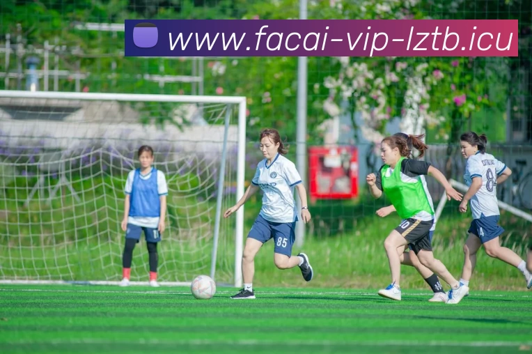 乐鱼体育注册品牌故事